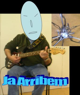 SEGUNDO ENCUENTRO MUSICO SENSORIAL